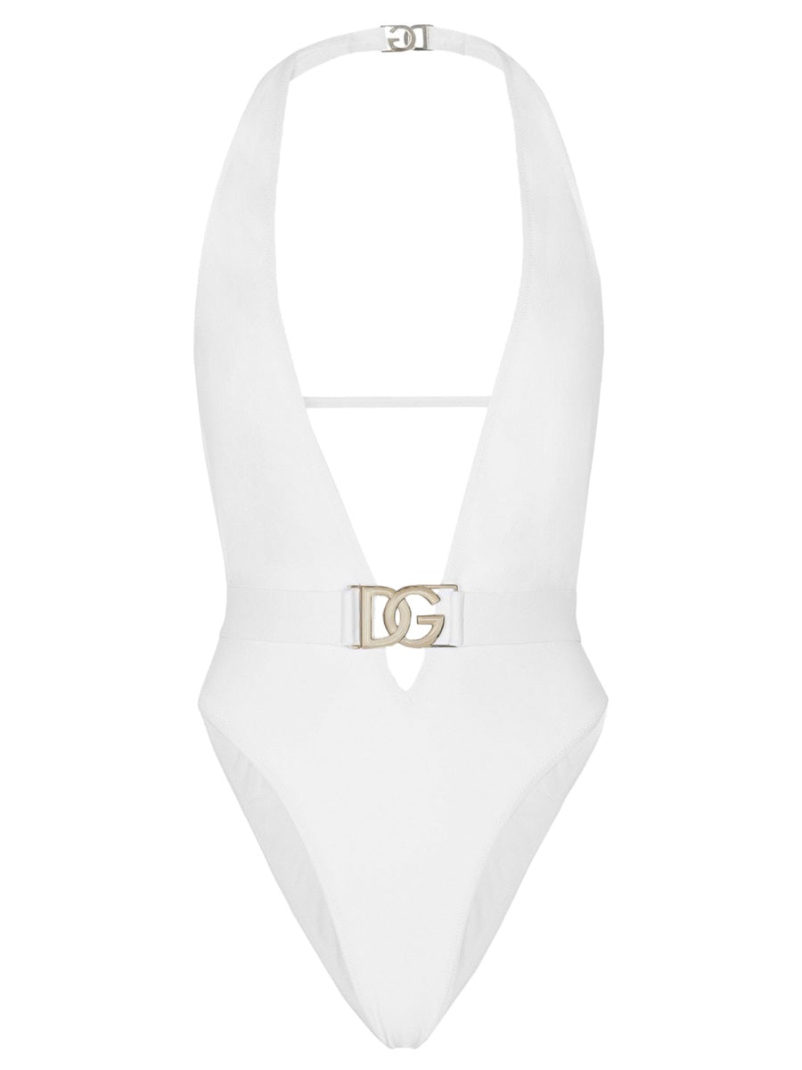 Dolce & Gabbana Swimwears - White | a3f08aa667300918237587b83a86dc0f05c7ef2b