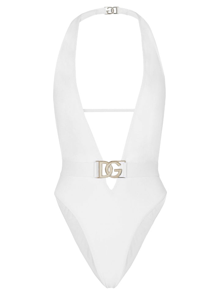 Dolce & Gabbana Swimwears - White | a3f08aa667300918237587b83a86dc0f05c7ef2b