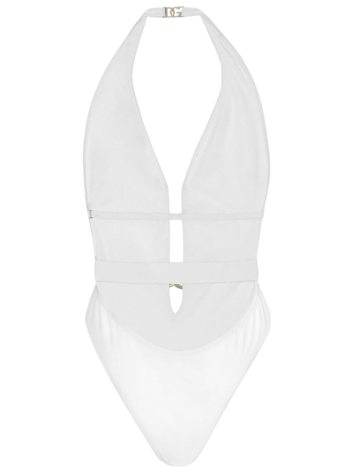 Dolce & Gabbana Swimwears - White | 80af9af229a8dfcc344ad4cef60d67f08a504e06