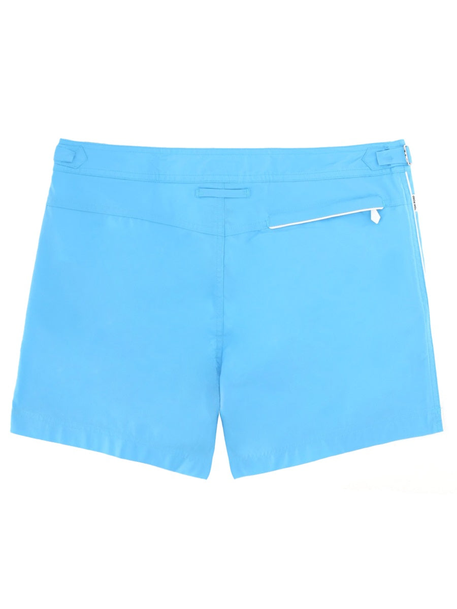 Tom Ford Swimwears - Azure | ea1c6e720b19629569e397ef77098cf4805eb910