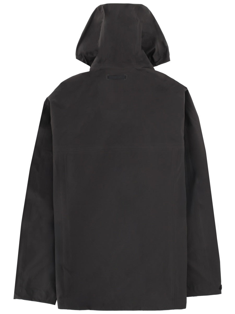 Boss Jackets - Black | 917b36849a1e646c64e118af1747438cff395540