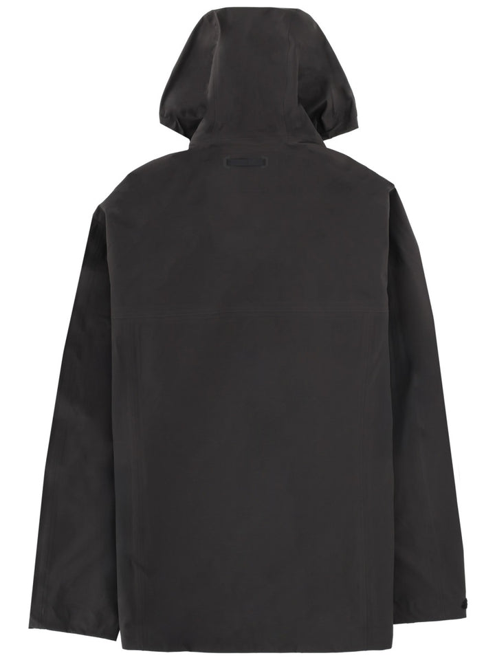 Boss Jackets - Black | 917b36849a1e646c64e118af1747438cff395540