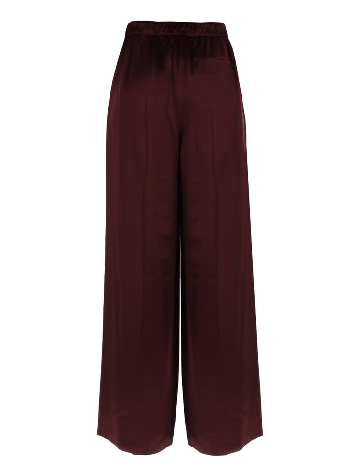 Tory Burch Pants - Bordeaux | 4f906452b5516bca8edeff711a4a0042c391b482