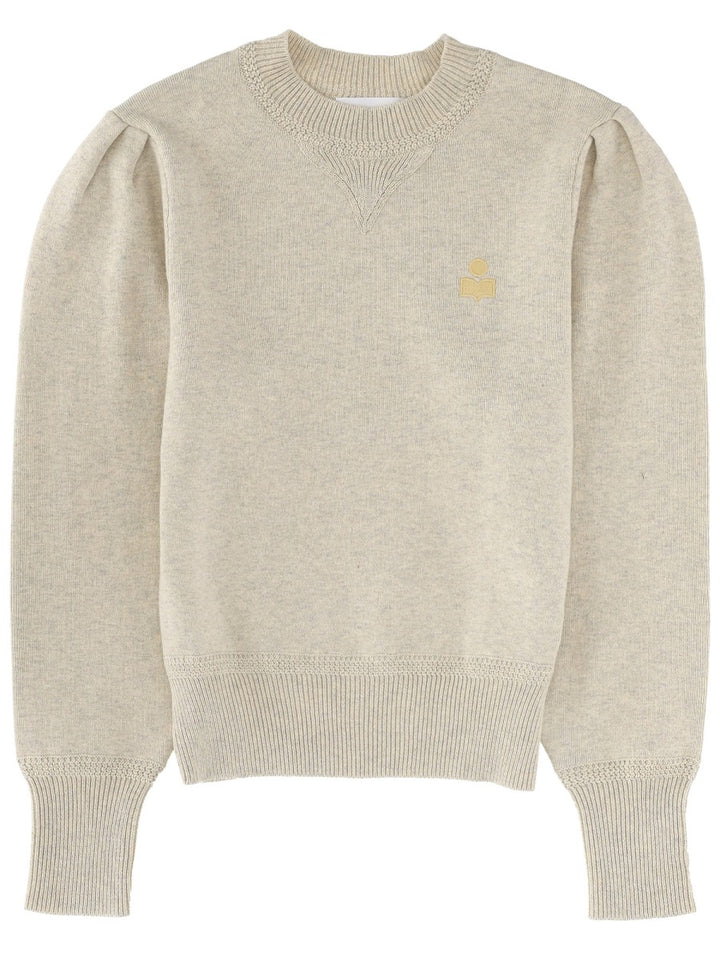 Isabel Marant Etoile Sweaters - Beige | b5981566c5cd9e0533b23b507865288c99e9b72a