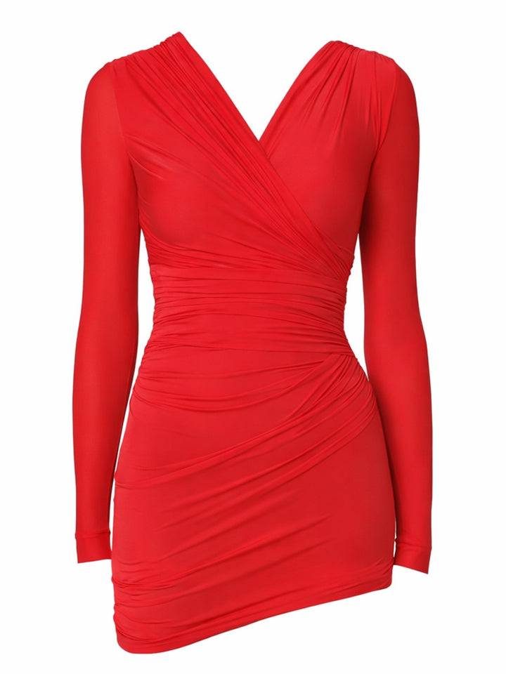 Balenciaga Suits & Dresses - Red | 5911c8423ca05d62c24ff85c548ac1203c8213f2