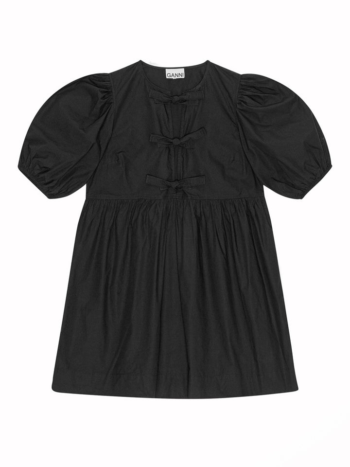 Ganni Suits & Dresses - Black | 2db57e357327781906a775e33ceec22d02ca30df