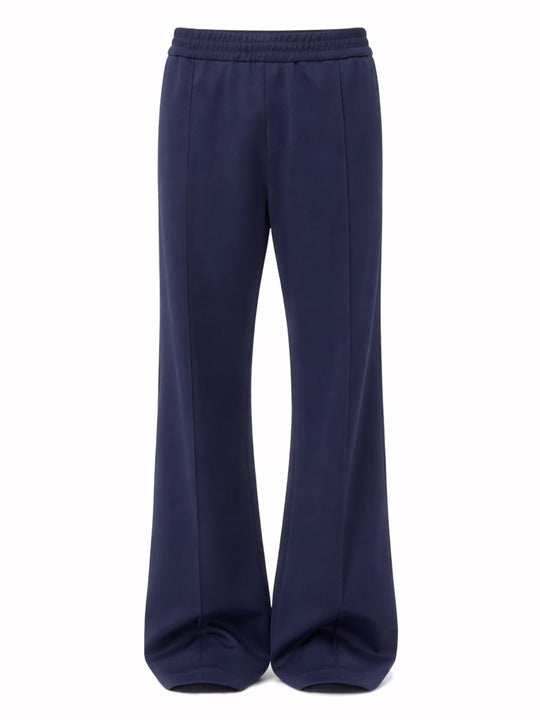 "V-Logo" Pants