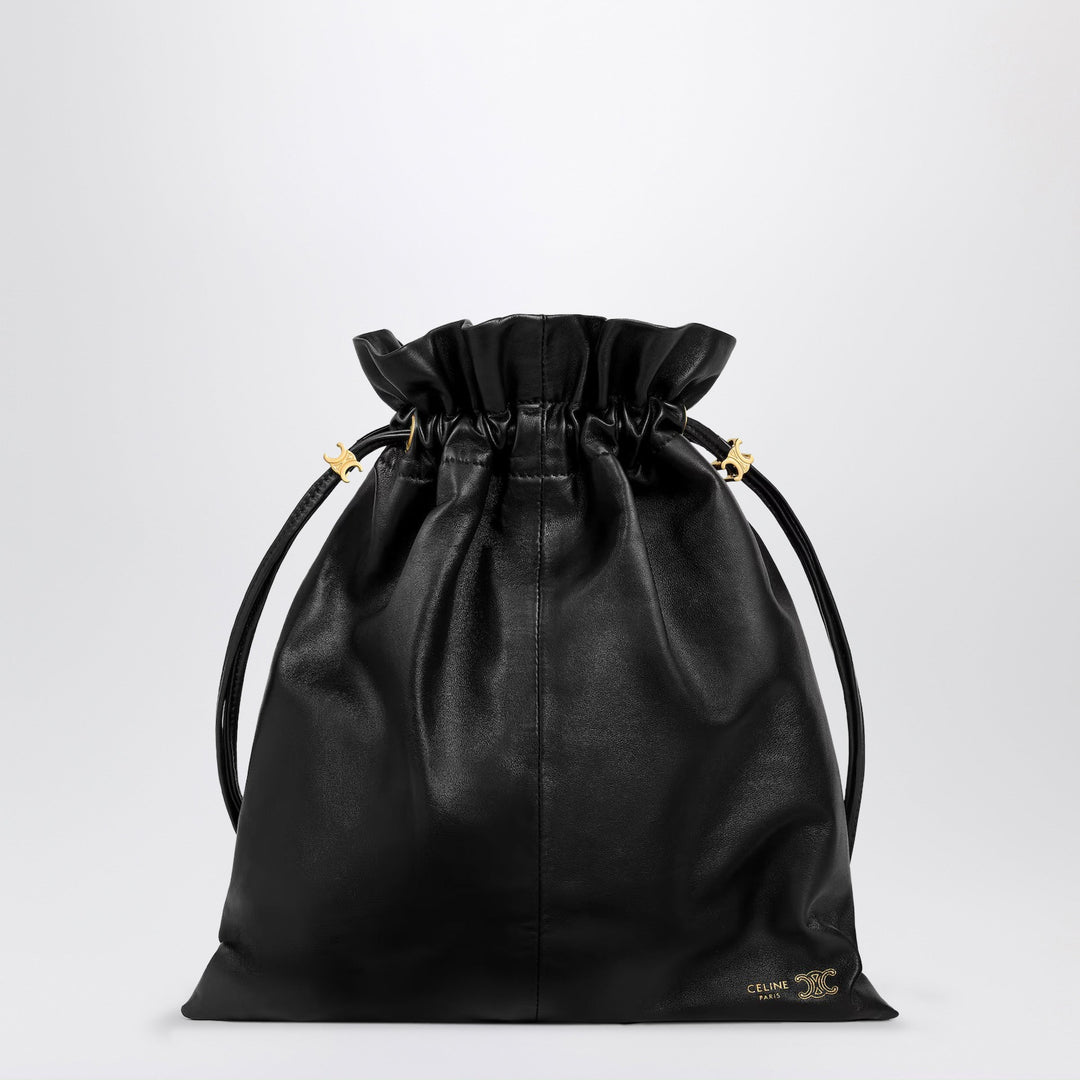Celine Apparel & Accessories - Black | 5bbe40227ed6a88e07c8e7809697aacf9ffe475c