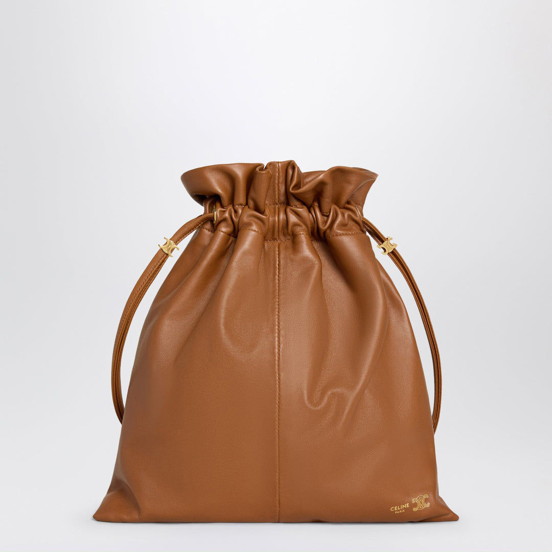 Celine Apparel & Accessories - Brown | 4cb1f0ca6a1148edb11d12b7566b8c2c75110f51