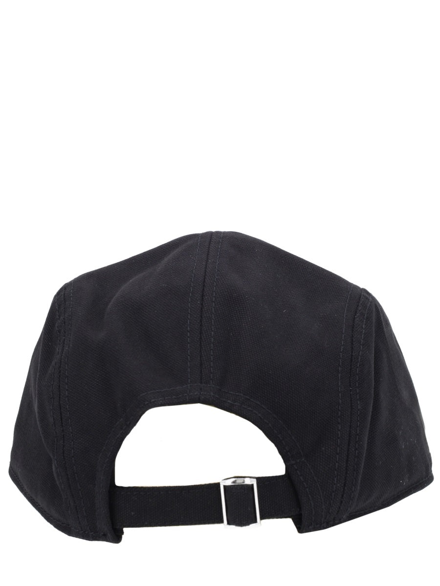 Mm6 Maison Margiela Hats - Black | 0b1eda5b13d535fb78b4dfa26dcc8f8da945d80d