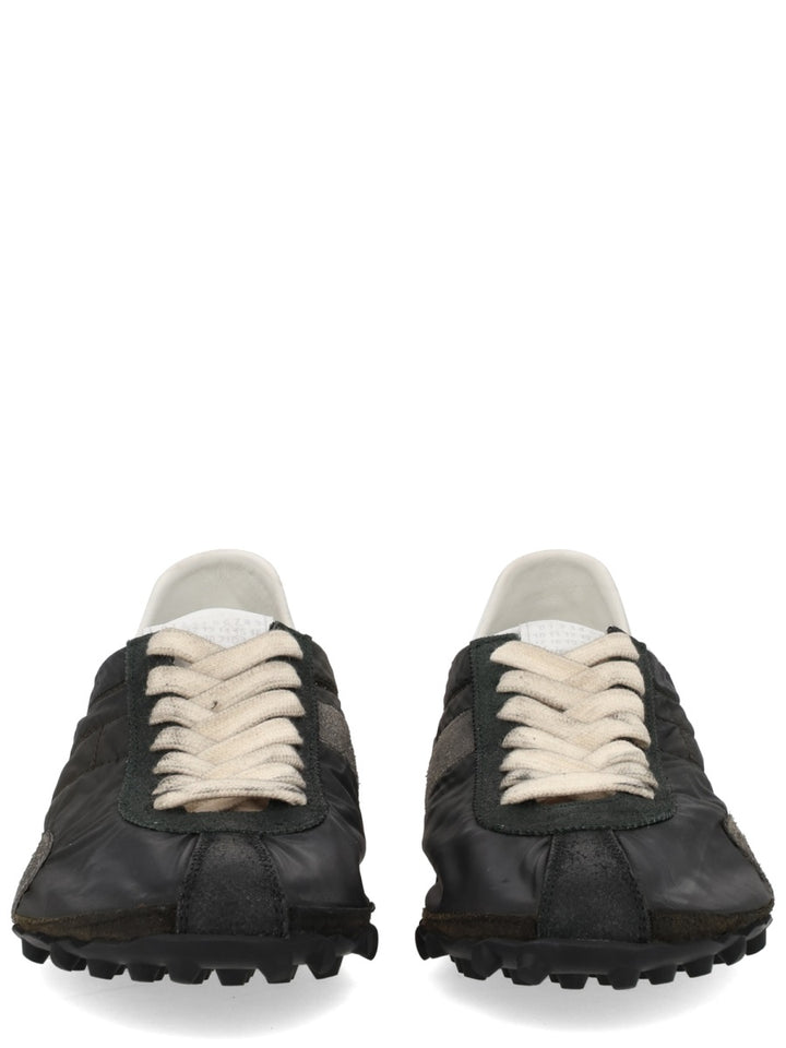 Maison Margiela Sneakers - Multicolour | 56603e6da4aef3f85fe6f8988c90db9ec101f582