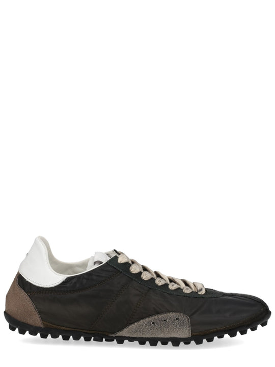 Sneaker "Sprinters"
