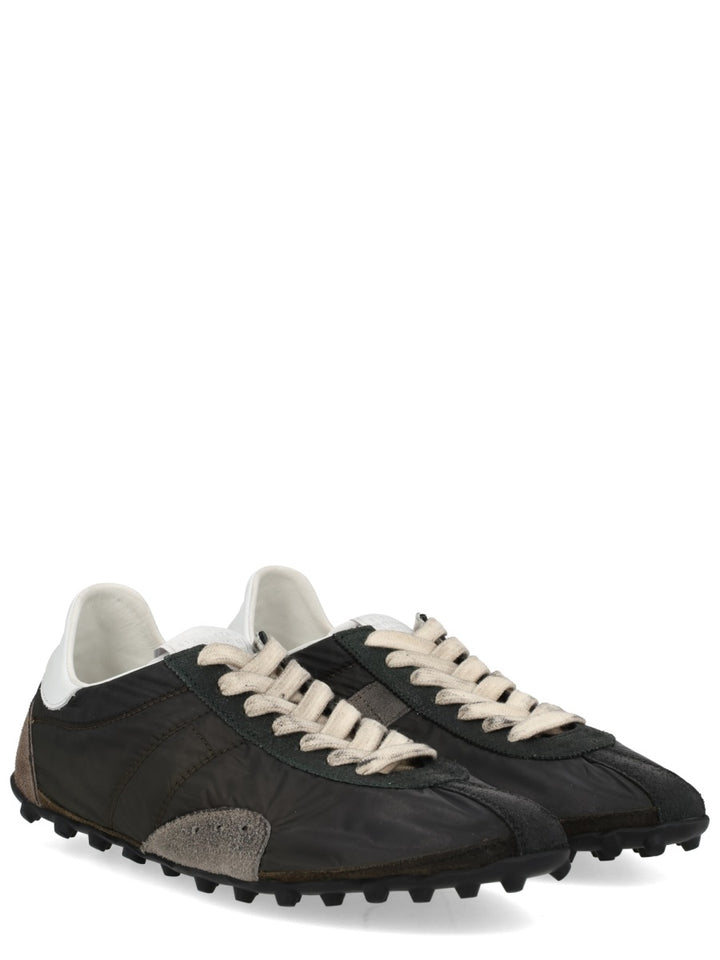 Maison Margiela Sneakers - Multicolour | 6a9c5e0c15549ce37ba324d0c67b49ad2e89b638