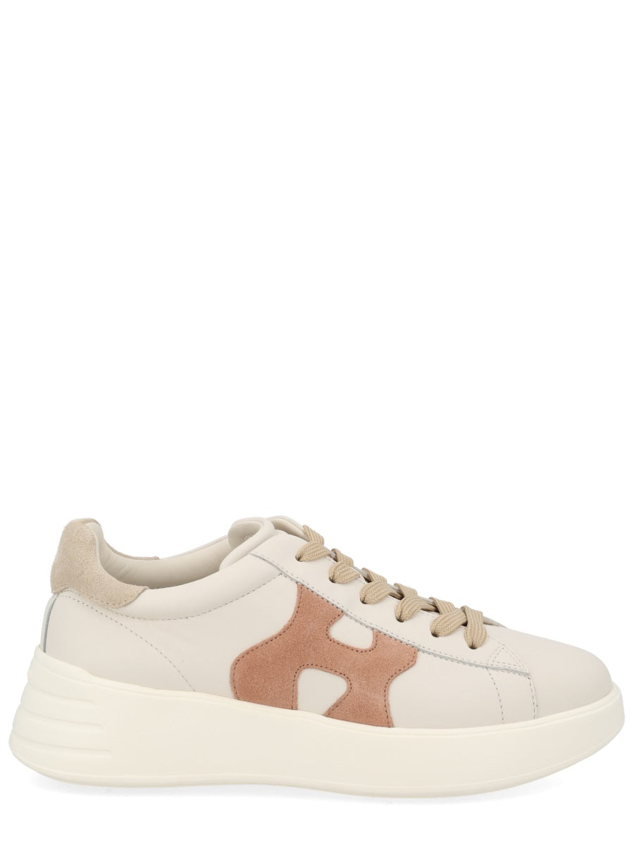 Hogan Sneakers - Multicolour | e38877677ddf9ea51262f1c940cdadf8df448e60