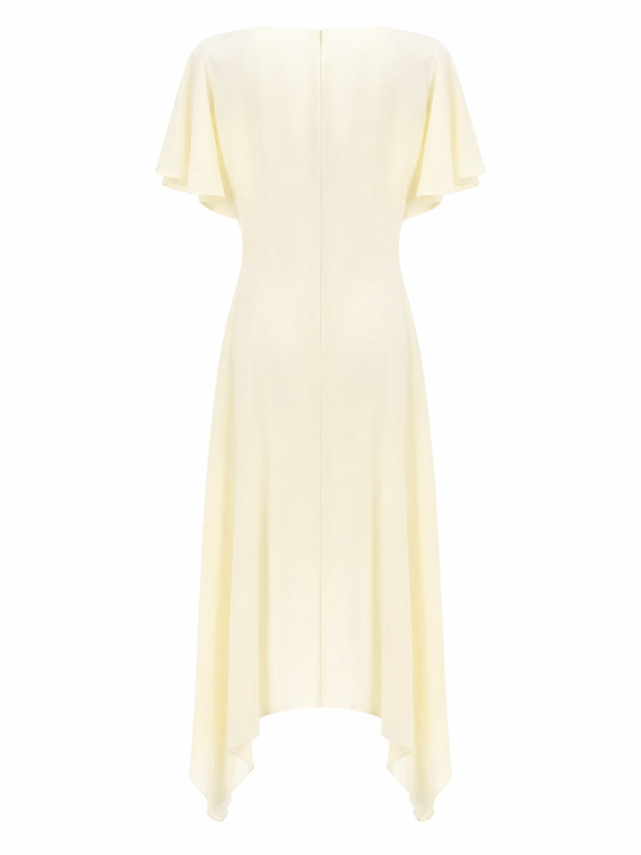 Stella Mccartney Suits & Dresses - White | 50cbaca8060d98bb27015b53506815e7c2967a6a