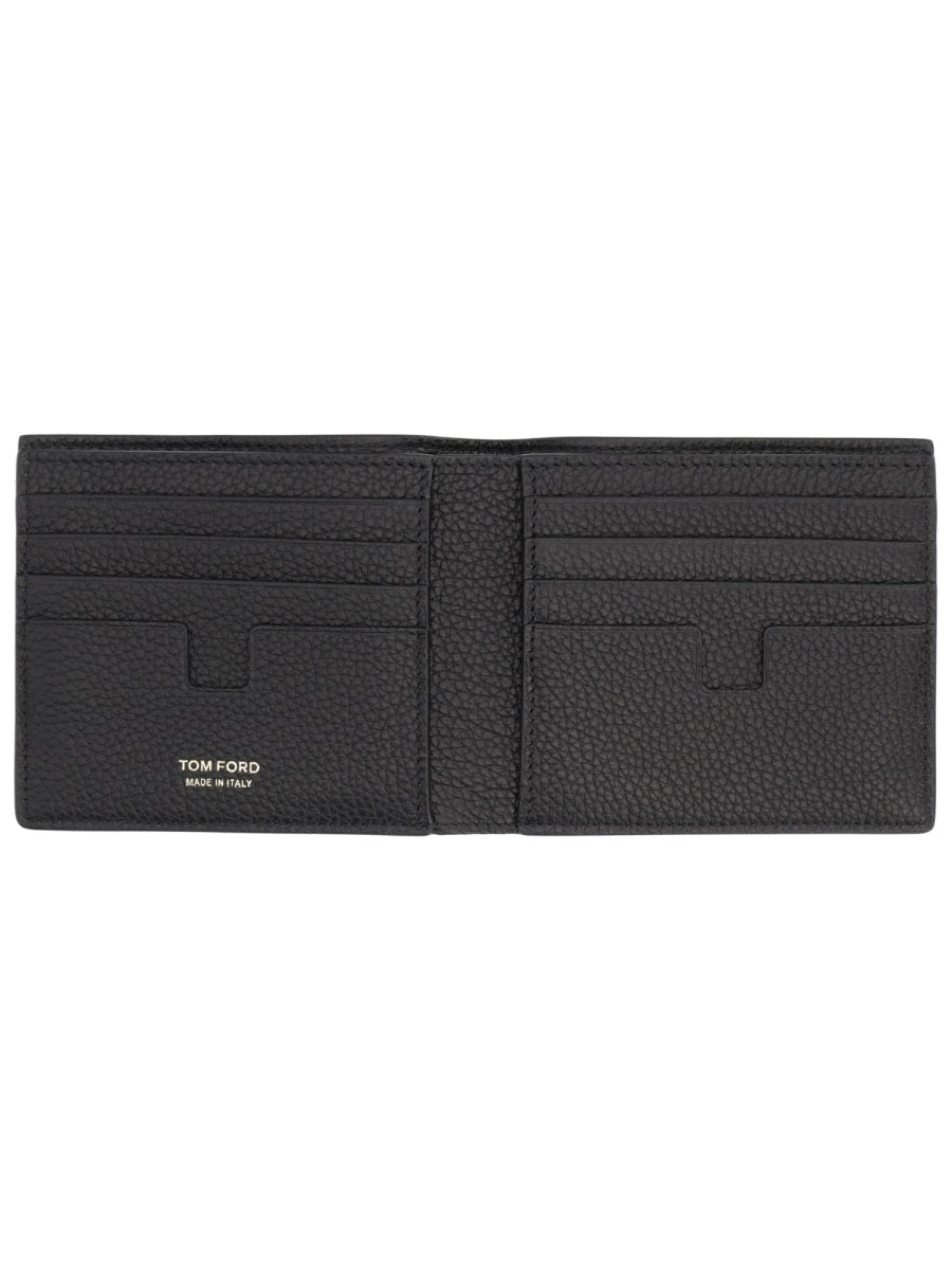 Tom Ford Wallets & Pures - Black | 6c0a5fd9ff56169e21c035bed686c34557c5c8e5