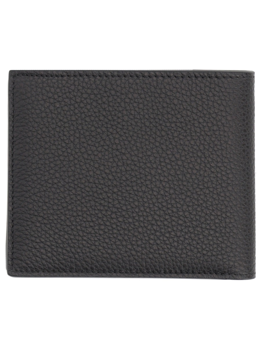 Tom Ford Wallets & Pures - Black | 2638f51c598132b77437e22c432615b35878cb6a