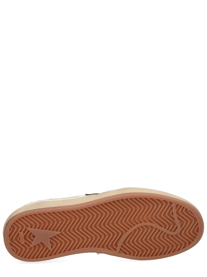 Golden Goose Sneakers - Multicolour | 3daf9dd6b976c5dcd20d42f952b4cc0cefa36d00