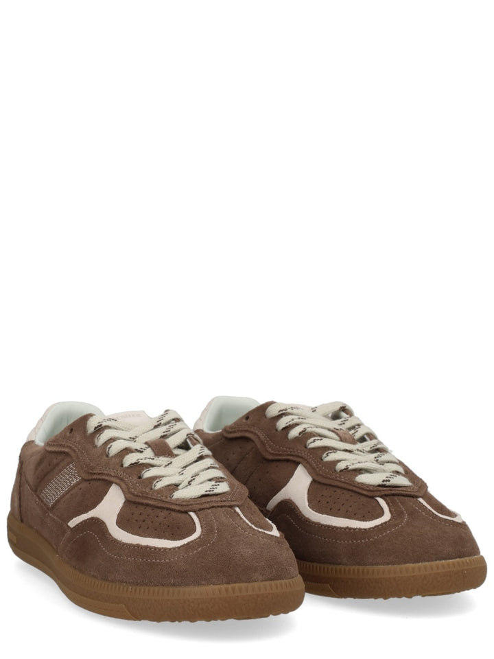 Alohas Sneakers - Brown | 4e4794254870d08aa461543a318be5a350936e2a