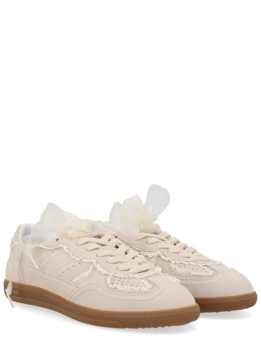 Alohas Sneakers - Beige | 8822b847ee599d21fd7d4d5b71188a5edf61c7c7