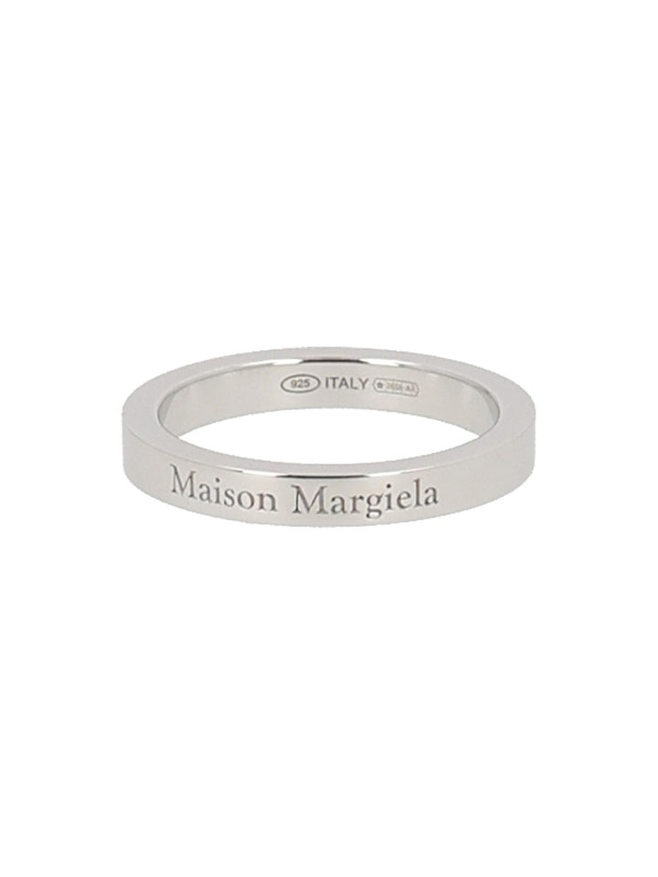 Maison Margiela Rings - Multicolour | 6b649333d3fff4cfc48aacdf6ce4c7fba0eaea9a
