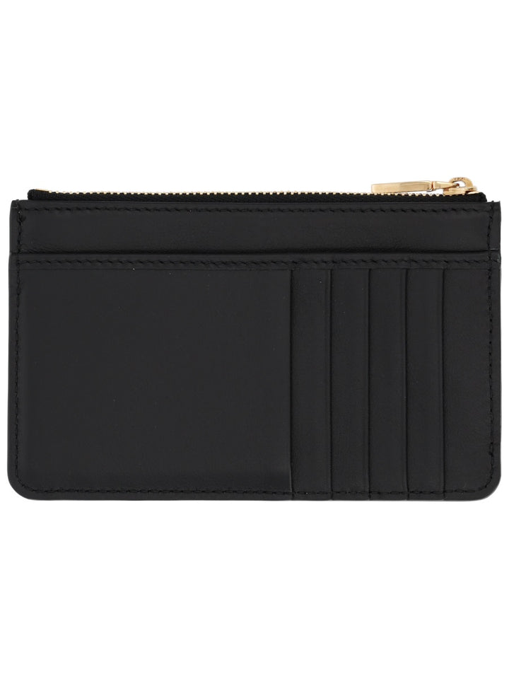 Dolce & Gabbana Wallets & Pures - Black | c97b417b77c9dbd8360e3dc5ae2f84dbbdc4ee76