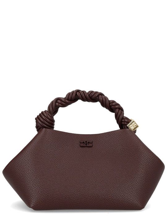 Bag "Bou" Small