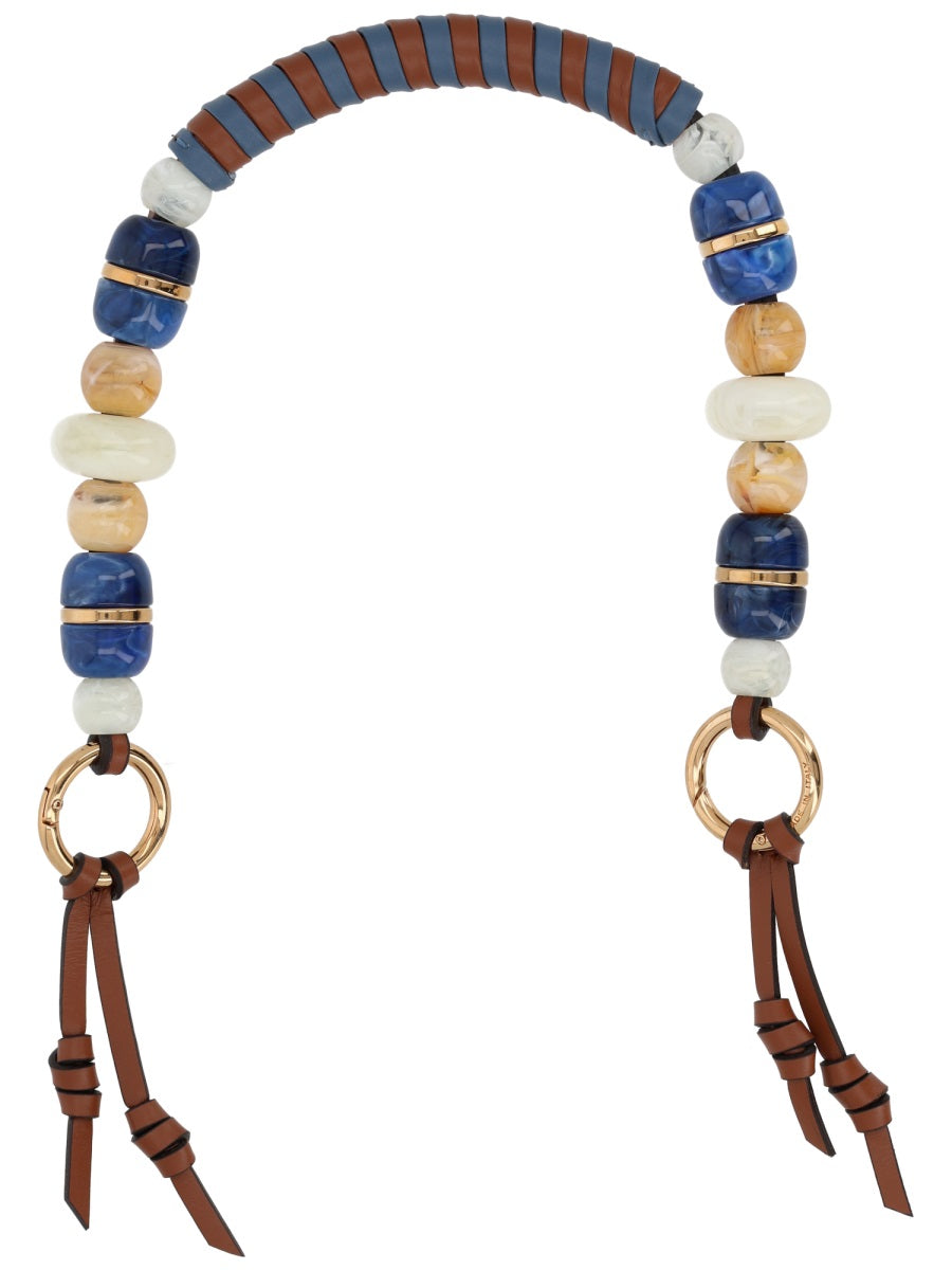 Etro Keychains - Multicolour | b1d653f75f99e0c67a5ea612e303dbb35b59618a