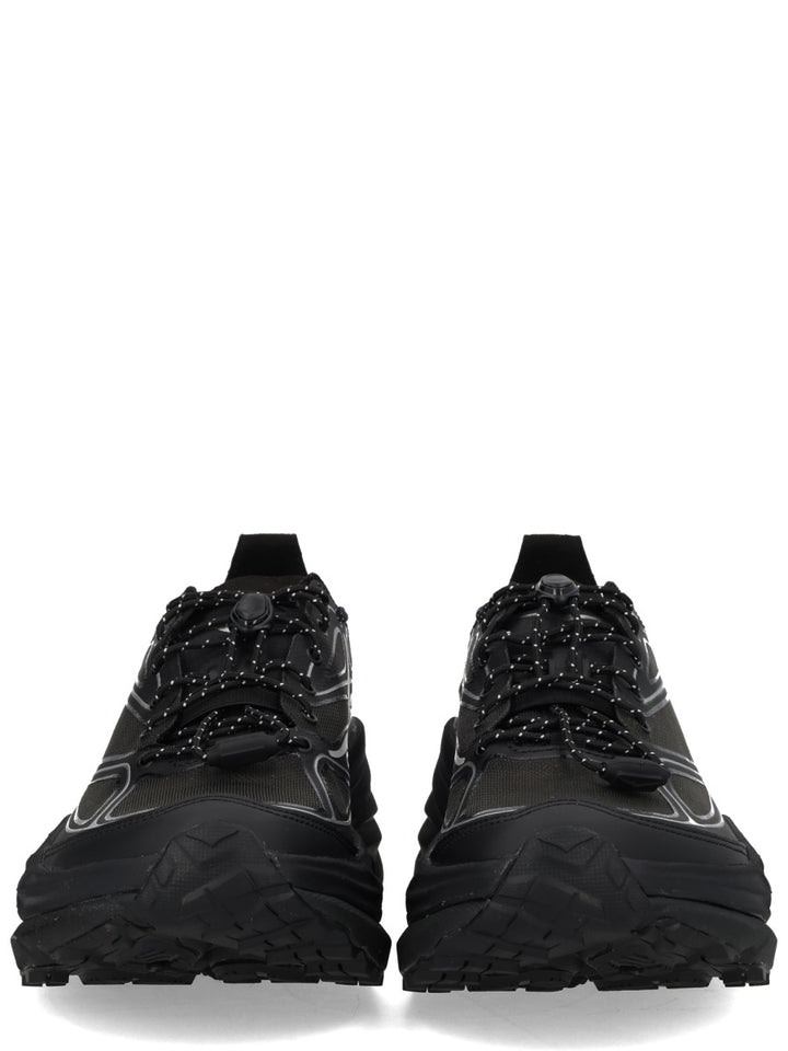 Hoka Sneakers - Black | 00bbcadd927d418595fce9d9fb7bfcb3fb0610d2