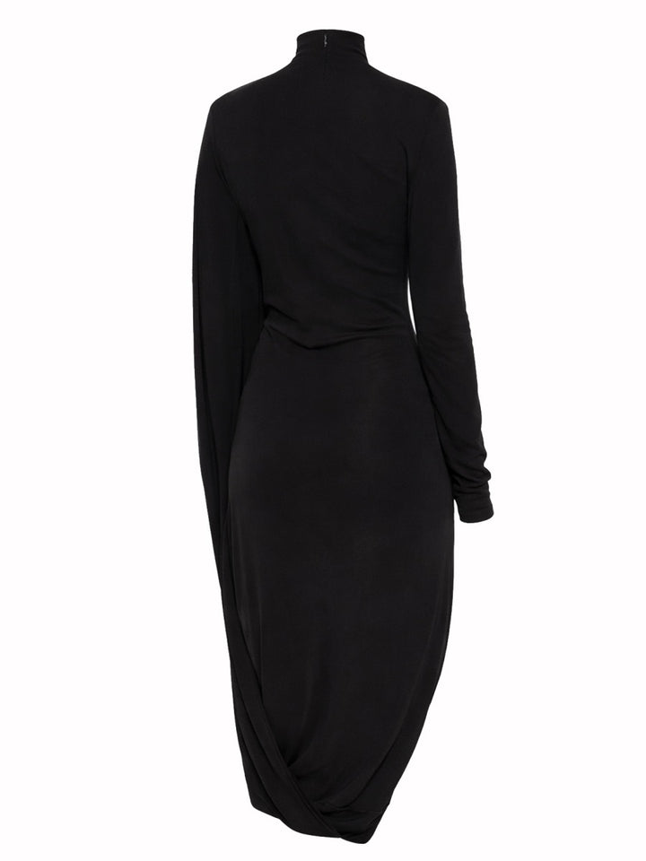 Stella Mccartney Suits & Dresses - Black | 6f067cf13db468706a4f27a3e50797e5120b22e6