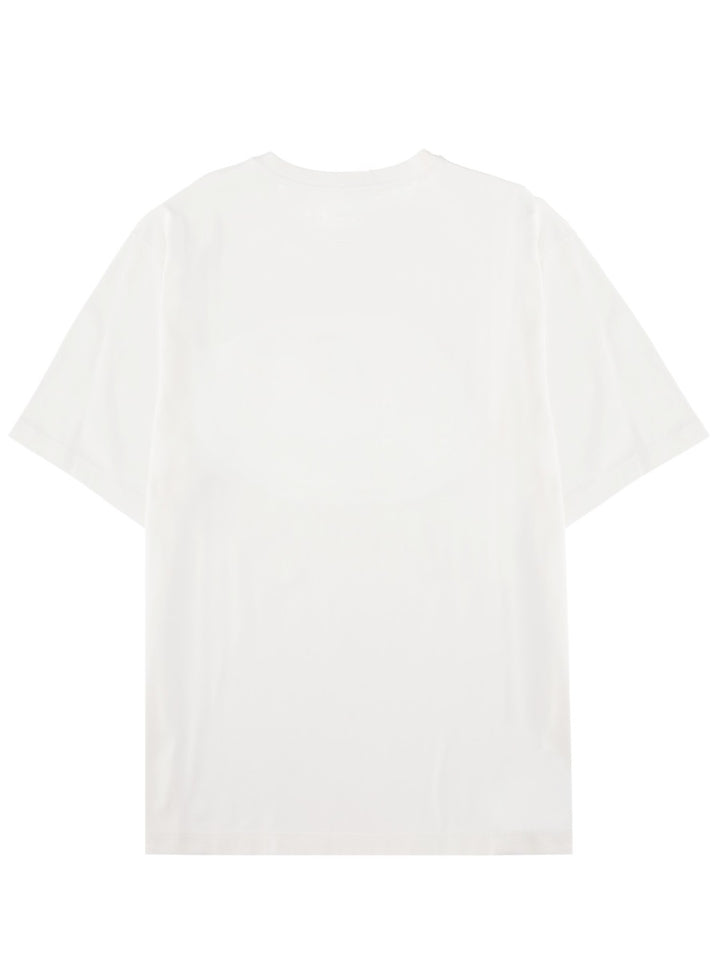 Dolce & Gabbana T shirts - White | ef5498591f0804e6b05c550dd610e9a14e0e673e