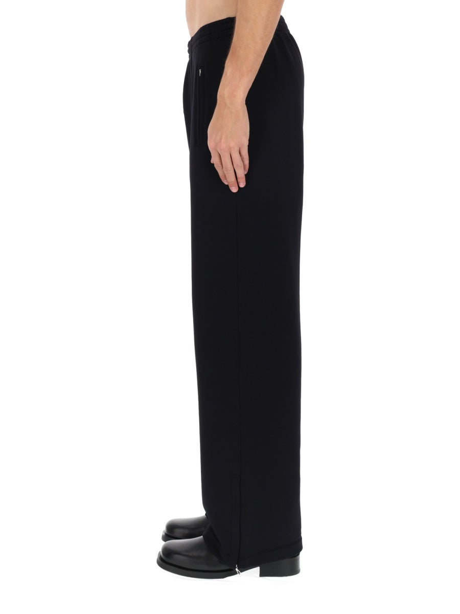 Our Legacy Pants - Black | 714daa779dc44ad1f30ff681ce04aae610dbbffd