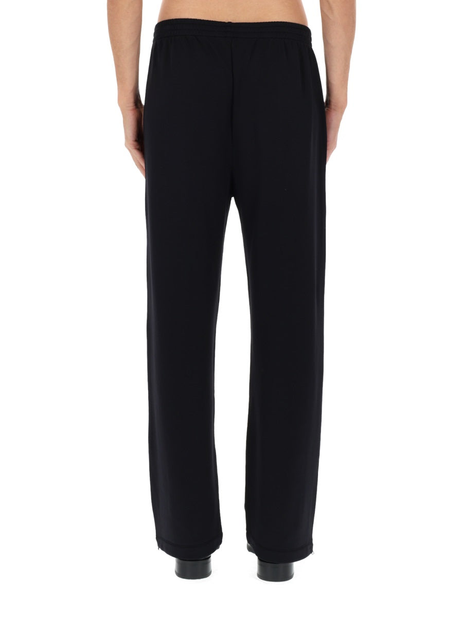 Our Legacy Pants - Black | eea15bab9d99c033e016144b2b6c02aa039e7c91