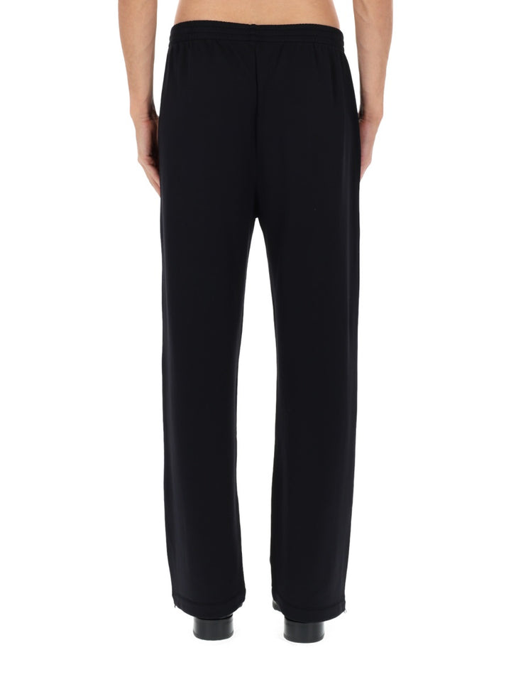 Our Legacy Pants - Black | eea15bab9d99c033e016144b2b6c02aa039e7c91