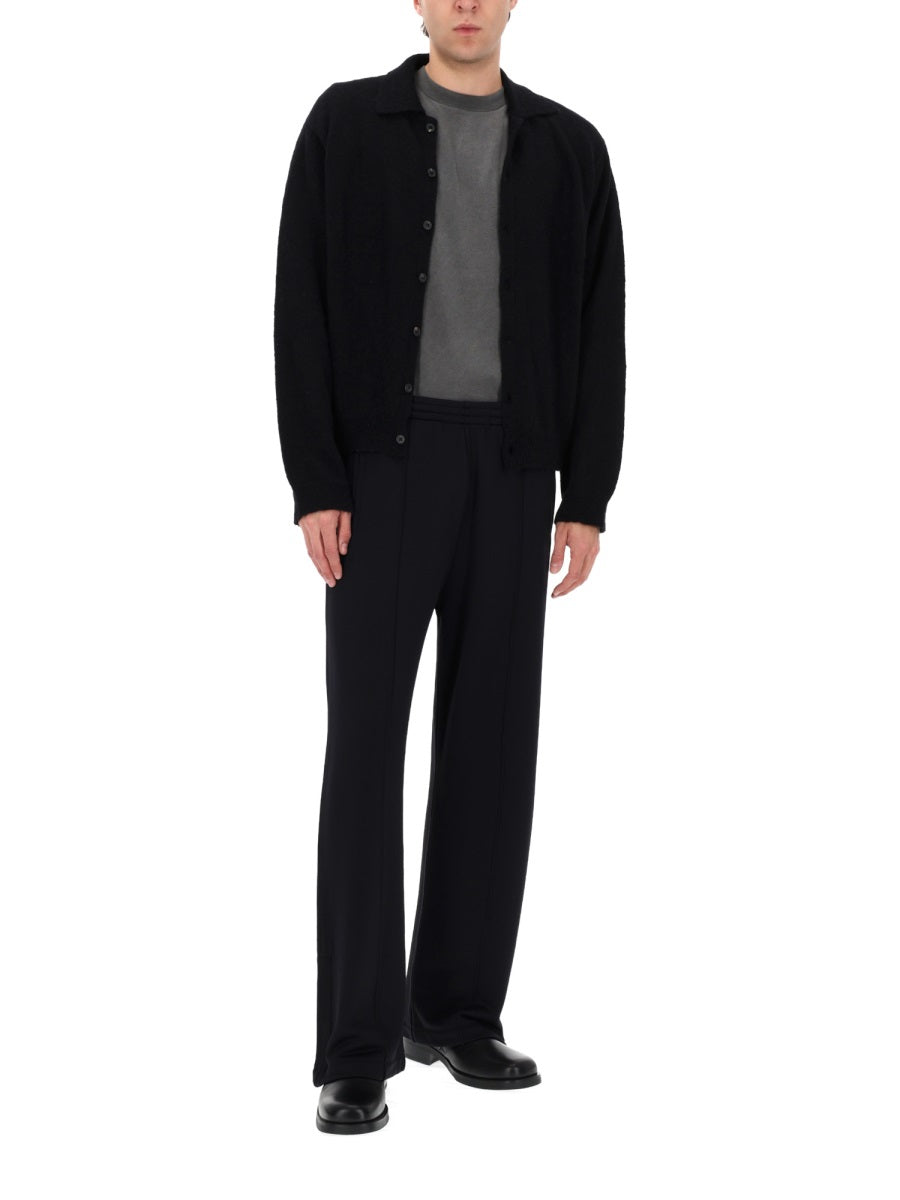 Our Legacy Pants - Black | d2961e3fc336bf1559058d00c5d0f9823df6b86b
