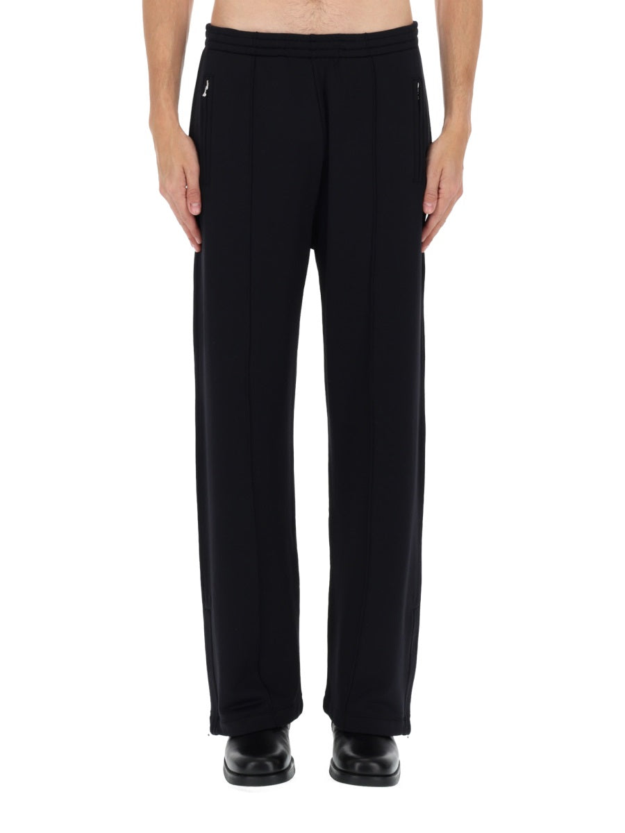 Our Legacy Pants - Black | 76fbb9c15a6797abc4d49c7578a2729653f2c02c