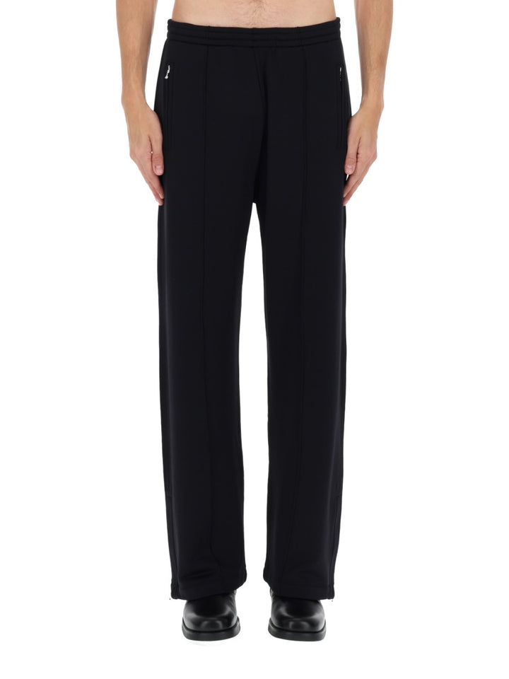 Our Legacy Pants - Black | 76fbb9c15a6797abc4d49c7578a2729653f2c02c