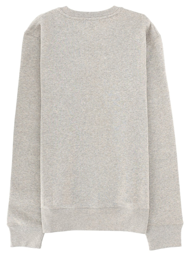 Polo Ralph Lauren Sweatshirts - Grey | 9083b692a70ef698cfd5a3c2467863335a61f35b