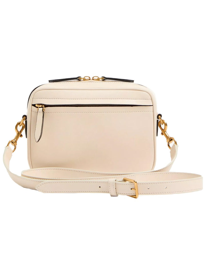 Valentino Garavani Shoulder Bags - White | d845afcab4d96048d18fb844dd86881d3c0723ba