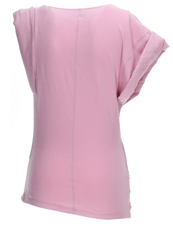 Isabel Marant T shirts - Pink | f09bb25a707baea73ed6a9204cc5b261d75bc6ec