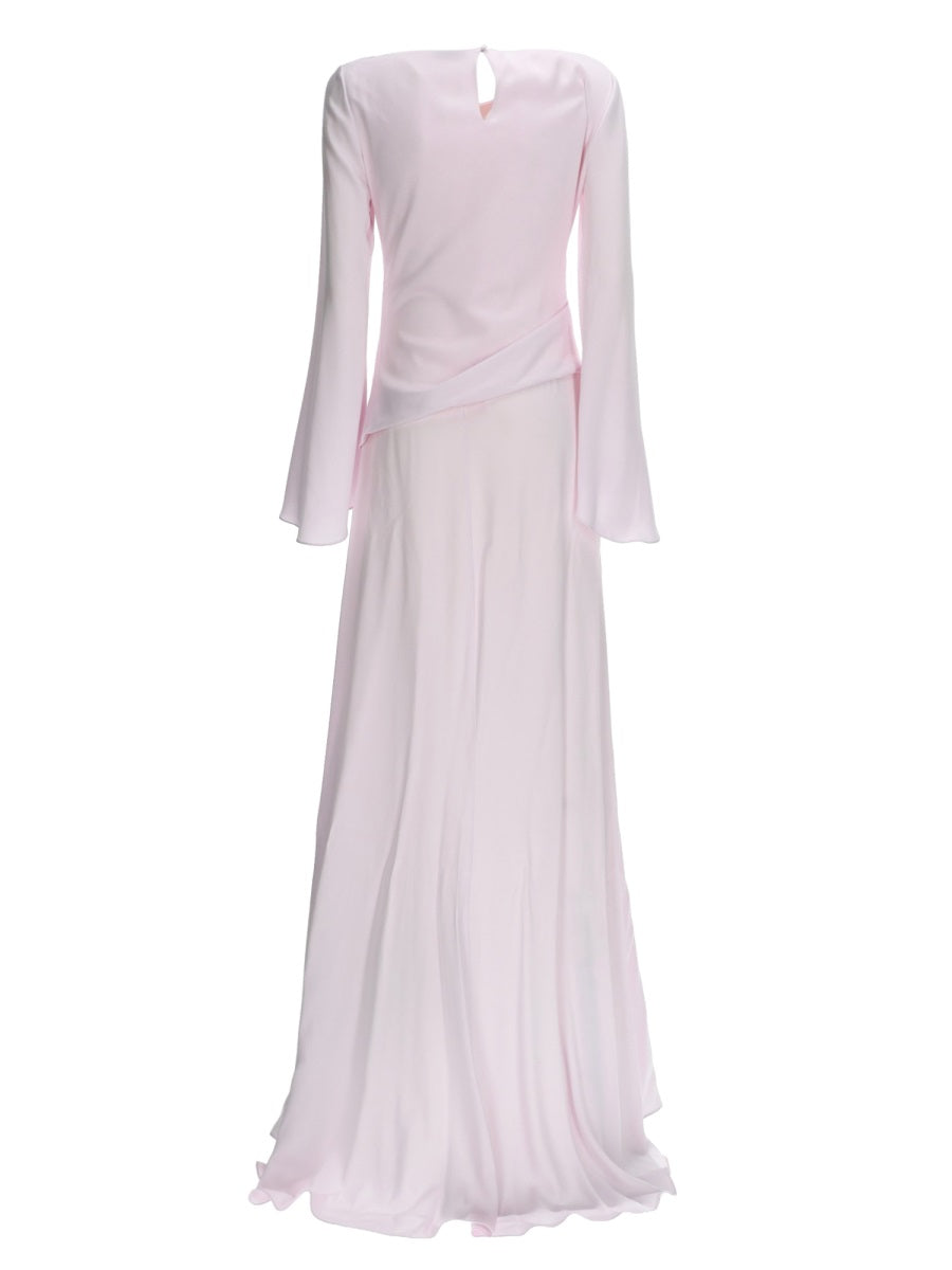 Alexander Mcqueen Suits & Dresses - Pink | 28ff5efe002b59fca5fc0598492e0e18494e6de3