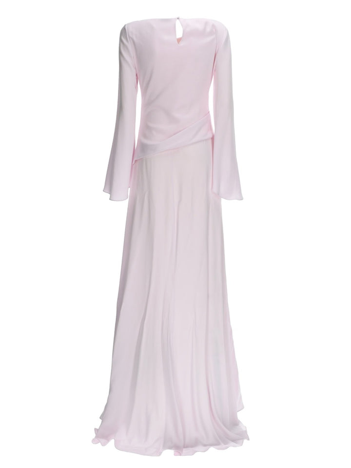 Alexander Mcqueen Suits & Dresses - Pink | 28ff5efe002b59fca5fc0598492e0e18494e6de3