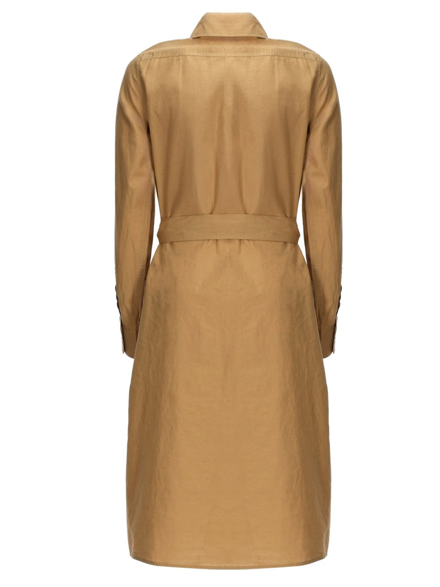 Polo Ralph Lauren Suits & Dresses - Beige | ddd3fd338380881e641d38ee4b6e3d200389bf98