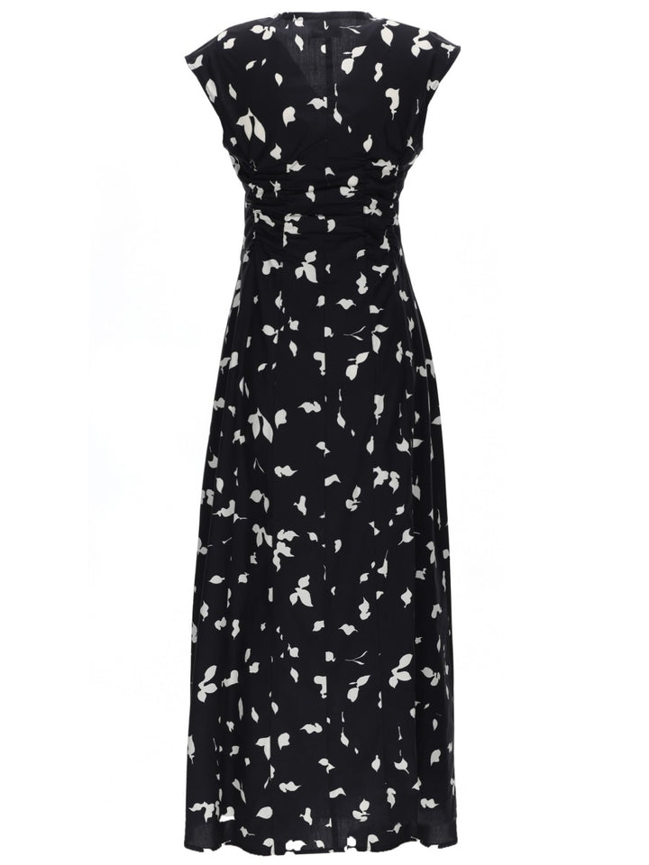 Alysi Suits & Dresses - Black | 1863abc940329b633eec7cf5e767fef414ce5733