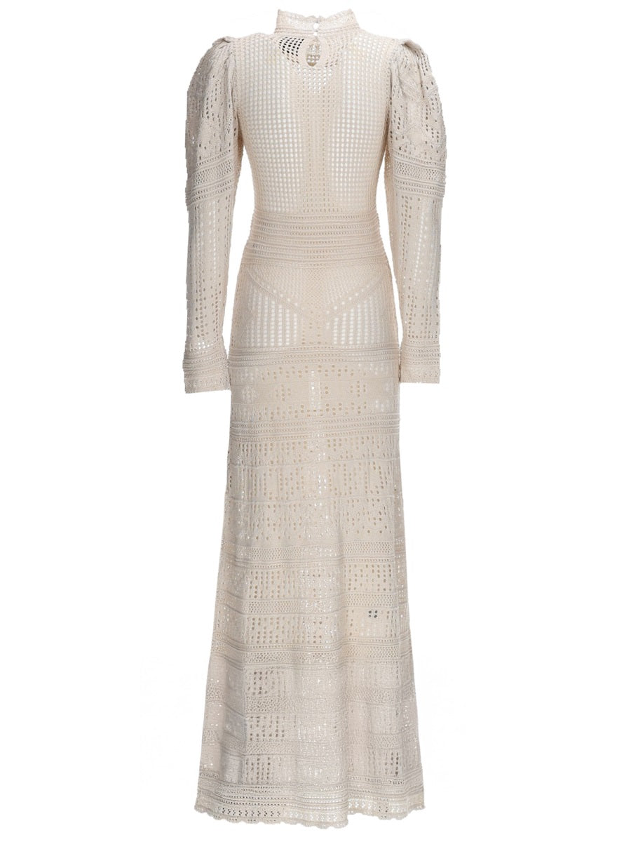 Isabel Marant Suits & Dresses - Ivory | 0051350431f3cf0011f95a0f9c8cbf3e7da33413