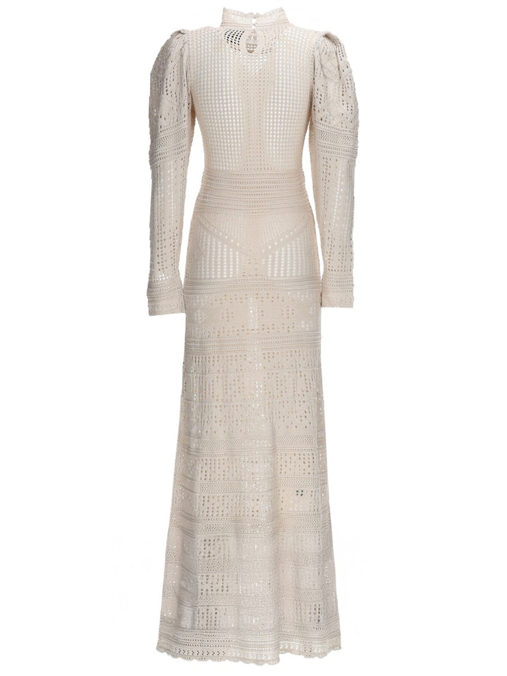 Isabel Marant Suits & Dresses - Ivory | 0051350431f3cf0011f95a0f9c8cbf3e7da33413