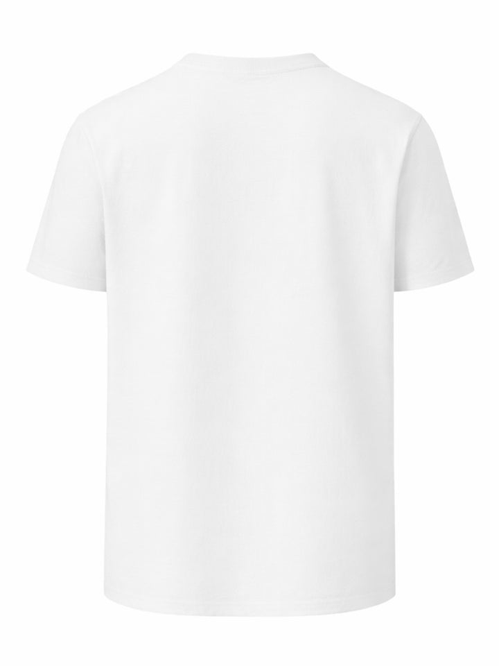 Vivienne Westwood T shirts - White | 67267ce0edbc4d4601b16c07eb743238b7af3544