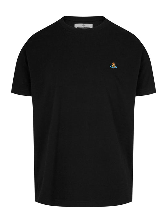 Orb Logo T-Shirt