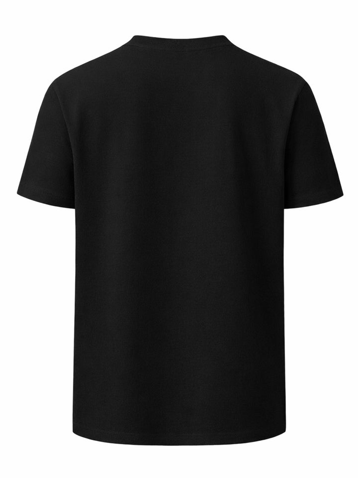 Vivienne Westwood T shirts - Black | 6226ac4b337d8a8d031f67599d9471e98c8f0c8c
