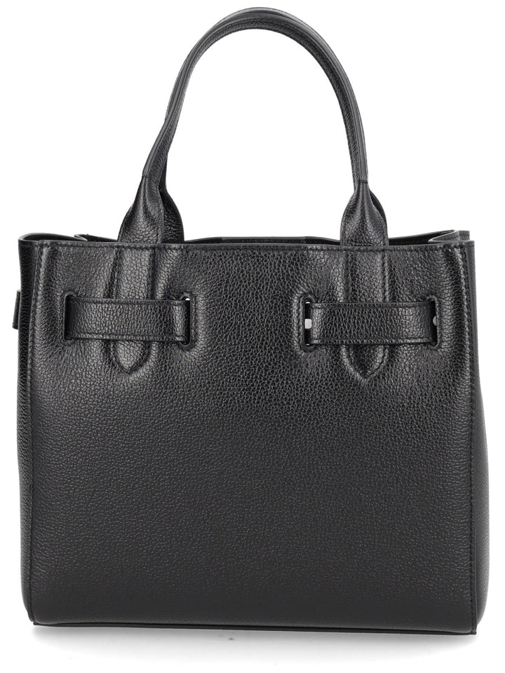 Tom Ford Hand Bags - Black | ef4657ec55dfeabd272d2a8804dd2d3d8f29b49a
